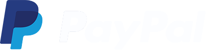 PayPal_200.png