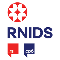 rnids-logo-sa-domenskim-znacima-vertikalno-latinica-200px.png