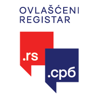 znak-ovlasceni-registar-latinica-200px.png